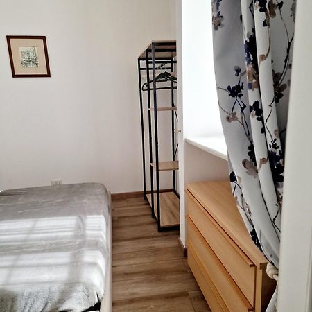 Maison Garibaldi 26 Турин Экстерьер фото