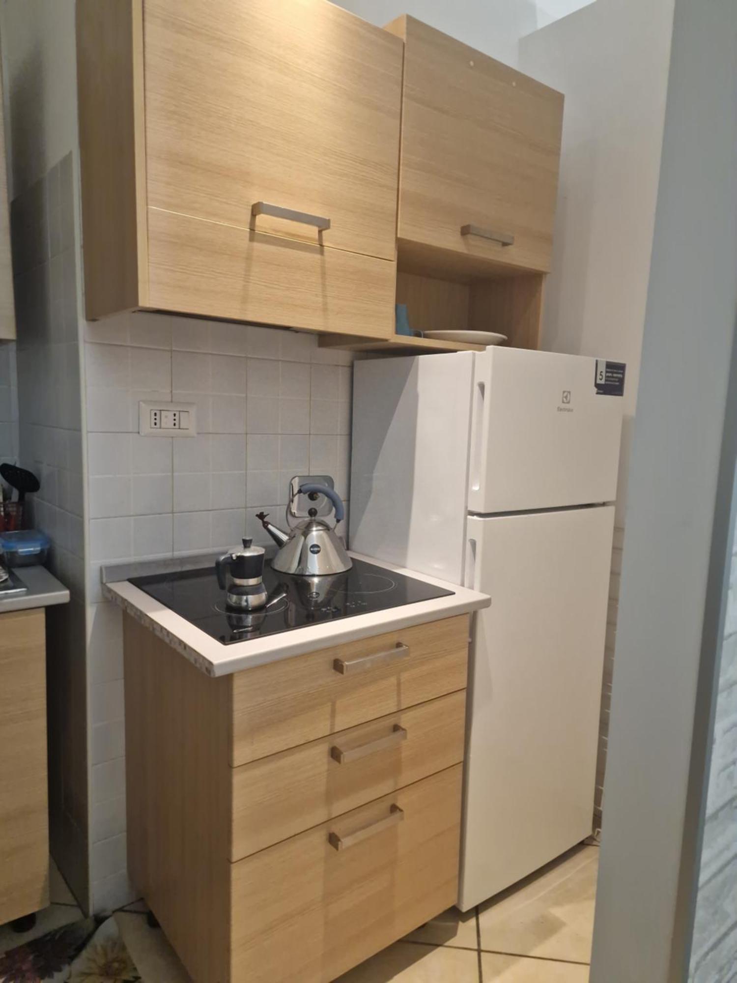 Maison Garibaldi 26 Турин Экстерьер фото