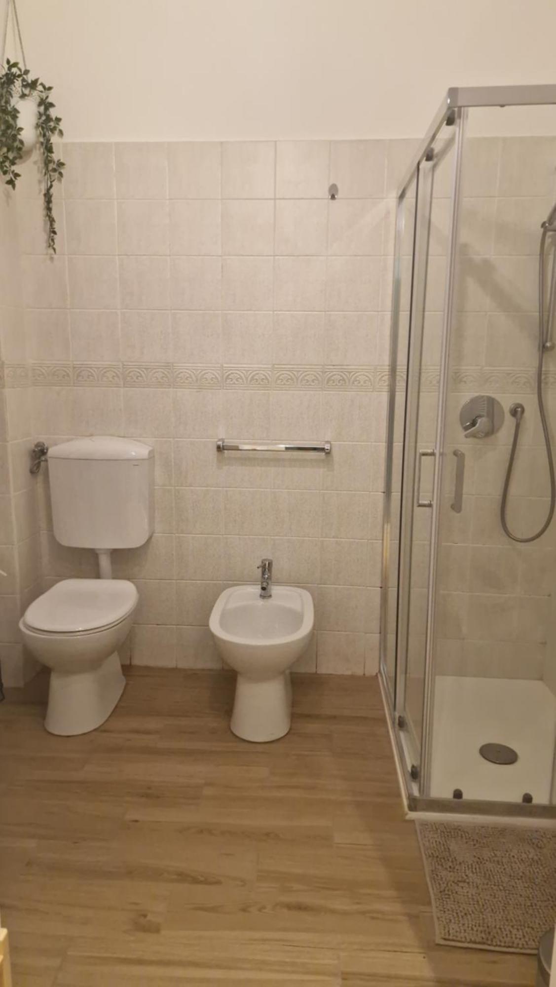 Maison Garibaldi 26 Турин Экстерьер фото