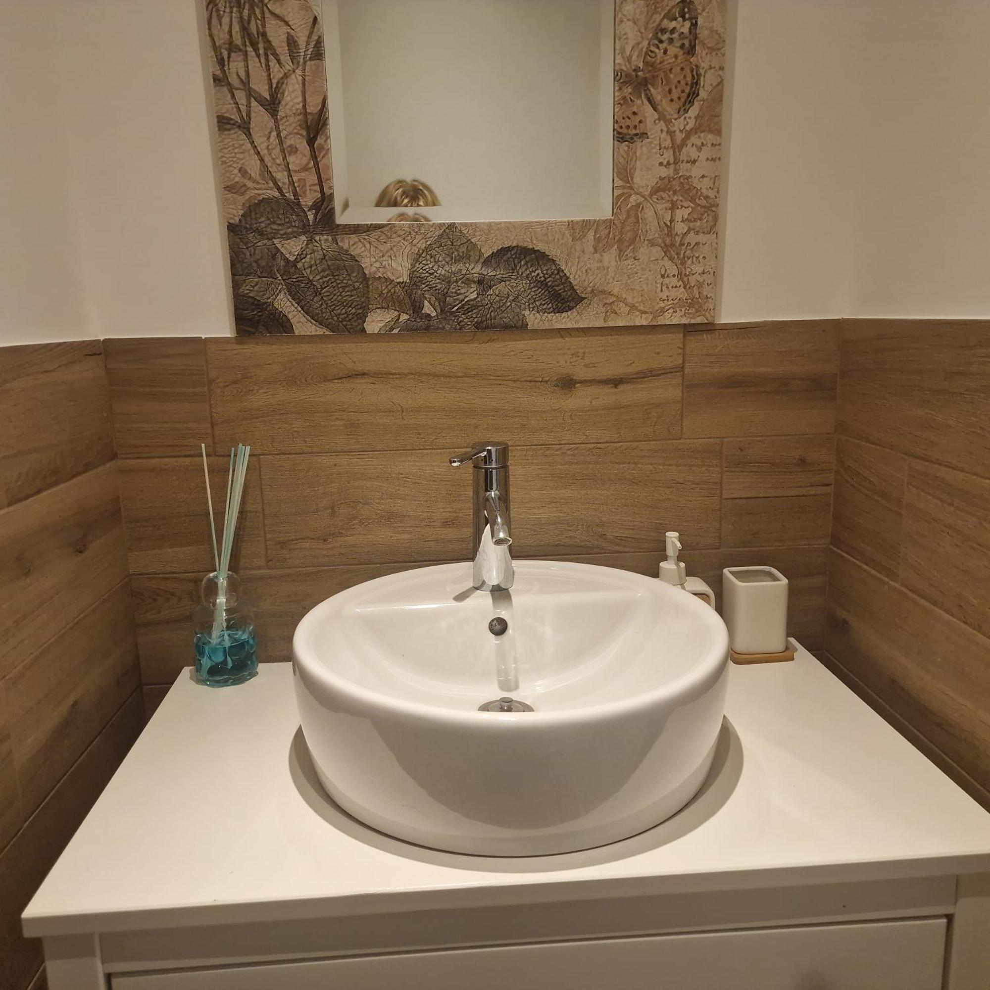 Maison Garibaldi 26 Турин Экстерьер фото